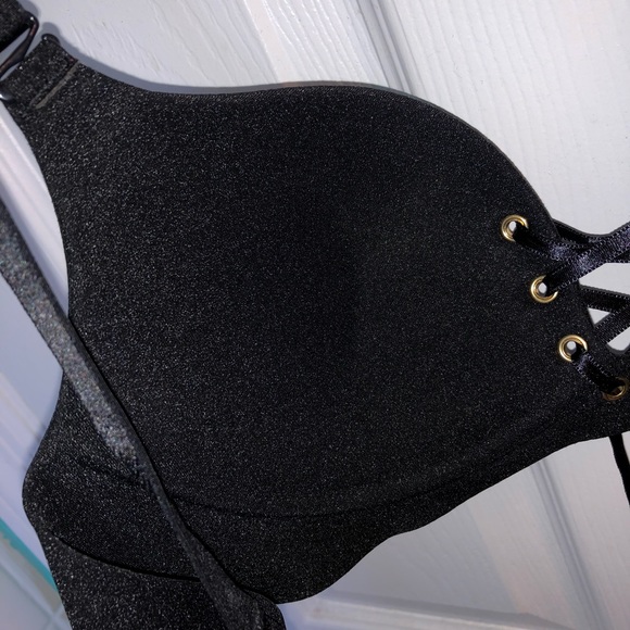 Push-up Bra - Picture 4 of 7